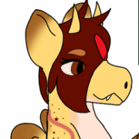 Thumbnail for AD-060: Red Bean