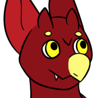 Thumbnail for MYO-475: Lumen