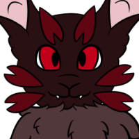 Thumbnail for MYO-476: Cinnabar