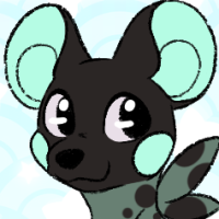 Thumbnail for P-141: Uncommon Pet MYO Slot