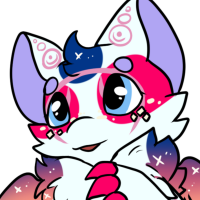 Thumbnail for BB-042: (Cl) Patiences