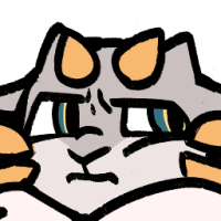 Thumbnail for BB-043: Crumb