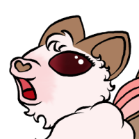 Thumbnail for P-159: Napoleon