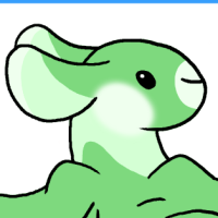 Thumbnail for P-160: Faeryn