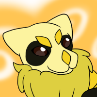 Thumbnail for P-161: Zinnia