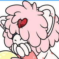 Thumbnail for P-162: Friedel