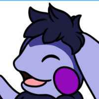 Thumbnail for P-164: Topple