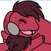 Thumbnail for P-165: Red