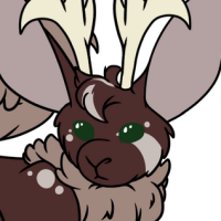 Thumbnail for P-166: Warden