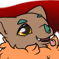 Thumbnail for P-167: Flannel