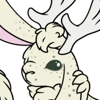 Thumbnail for P-168: Amity