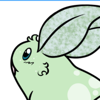 Thumbnail for P-169: Lambert