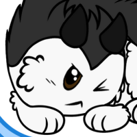 Thumbnail for P-171: Nettle