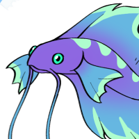 Thumbnail for P-173: Ghost star the great destroyer