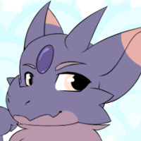 Thumbnail for MYO-453: Maura