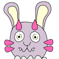 Thumbnail for MYO-477: Lilac Harmony