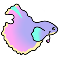 Thumbnail for P-174: Zippy