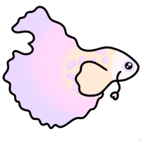 Thumbnail for P-175: Lovey