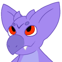 Thumbnail for MYO-215: Zeus (PQ)