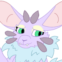 Thumbnail for MYO-151: Fai