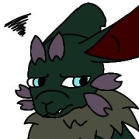 Thumbnail for MYO-168: Mori