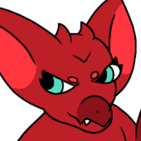 Thumbnail for MYO-129: Pyra