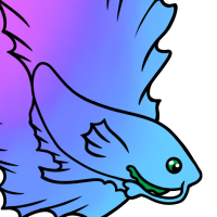 Thumbnail for P-177: Water Lily