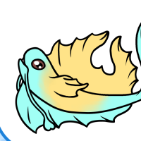 Thumbnail for P-178: Candy Heart