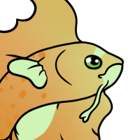 Thumbnail for P-179: Sun Kiss