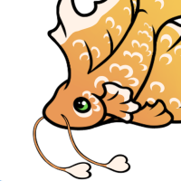 Thumbnail for P-185: Axen