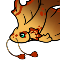 Thumbnail for P-186: Walter