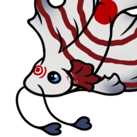 Thumbnail for P-188: Rise