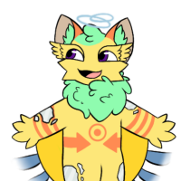 Thumbnail for AD-039: Soleil