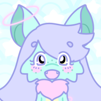 Thumbnail for MYO-101: Nebby