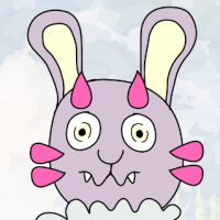 Thumbnail for MYO-477: Lilac Harmony