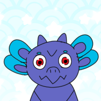 Thumbnail for MYO-464: Selene