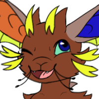 Thumbnail for AD-032: Wheatley