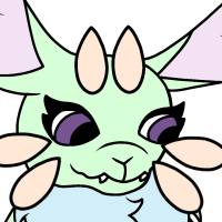 Thumbnail for MYO-186: Peony