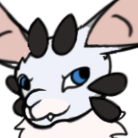 Thumbnail for MYO-325: Dahlia