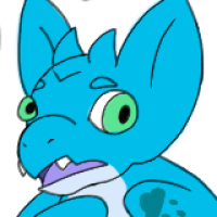 Thumbnail for MYO-127: Delta