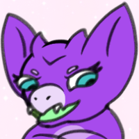 Thumbnail for TF-005: Wisteria (PQ)