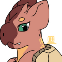 Thumbnail for PMYO-012: Rosen Garde