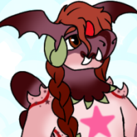 Thumbnail for AD-060: Red Bean