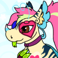 Thumbnail for TF-020: Allena