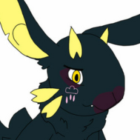 Thumbnail for MYO-366: River