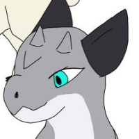 Thumbnail for MYO-368: Forest