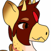 Thumbnail for AD-060: Red Bean