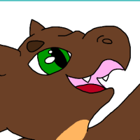 Thumbnail for MYO-331: Kloe