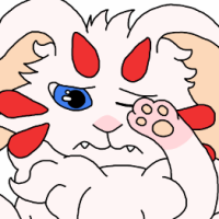 Thumbnail for MYO-333: Fadedus