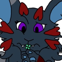 Thumbnail for MYO-336: Mirussa